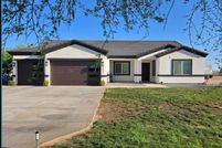 Land for sale in Maricopa County, Arizona