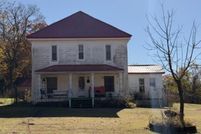 Land for sale in Jasper County, Missouri