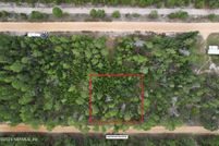 Land for sale in Putnam County, Florida