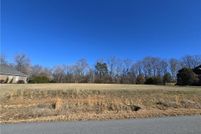 Land for sale in Rockingham County, North Carolina