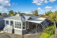 Land for sale in San Diego County, California