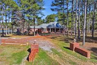 Land for sale in Madison County, Mississippi