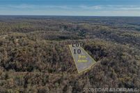 Land for sale in Camden County, Missouri