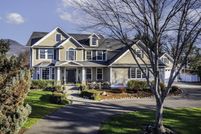 Land for sale in Jackson County, Oregon