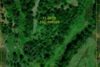 Land for sale in Franklin County, Pennsylvania