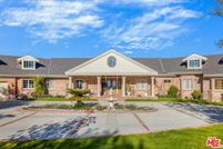 Land for sale in Los Angeles County, California