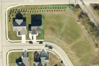 Undeveloped Land for sale in Tippecanoe County, Indiana