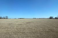 Land for sale in Garvin County, Oklahoma