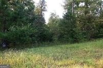 Land for sale in Stephens County, Georgia