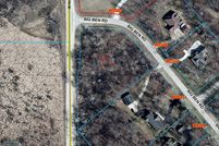 Land for sale in Fond du Lac County, Wisconsin