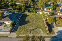 Land for sale in Sarasota County, Florida