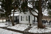 Farm and Ranch for sale in Goodhue County, Minnesota