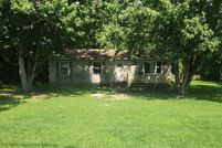 House for sale in Somerset County, Maryland