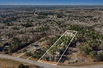 Land for sale in Henry County, Georgia