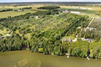 Land for sale in Door County, Wisconsin