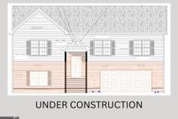 Land for sale in Habersham County, Georgia