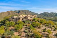 Land for sale in Maricopa County, Arizona