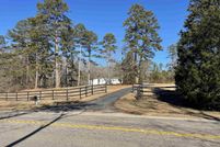 Land for sale in Anderson County, South Carolina