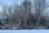 Land for sale in Ionia County, Michigan