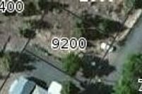 Land for sale in Jefferson County, Oregon