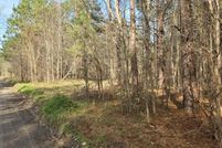 Land for sale in Dorchester County, South Carolina