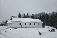 Land for sale in Houghton County, Michigan