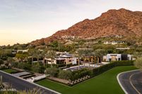 Land for sale in Maricopa County, Arizona