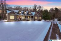 Land for sale in Carbon County, Pennsylvania