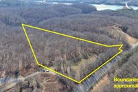 Land for sale in Barren County, Kentucky