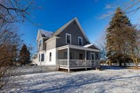 Farm and Ranch for sale in Grand Isle County, Vermont