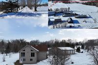 Farm and Ranch for sale in Benton County, Minnesota