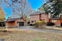 Waterfront Property for sale in Saint Mary's County, Maryland