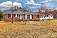 Land for sale in Lancaster County, South Carolina