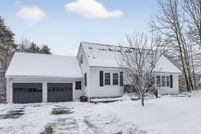 Land for sale in Cumberland County, Maine