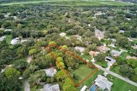 Land for sale in Sarasota County, Florida
