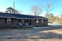 Land for sale in Pike County, Alabama