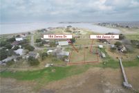 Land for sale in San Patricio County, Texas