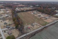 Land for sale in Craighead County, Arkansas