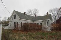 Land for sale in Cumberland County, Maine