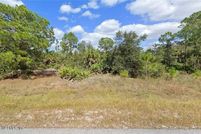 Land for sale in Lee County, Florida