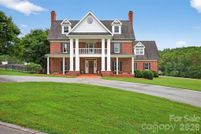 House for sale in Forsyth County, North Carolina