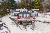 House for sale in Kent County, Michigan