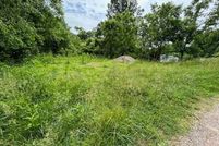 Land for sale in Putnam County, West Virginia