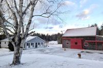 House for sale in Washington County, Maine