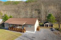 Lakefront Property for sale in Bedford County, Pennsylvania