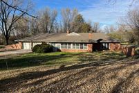 Land for sale in Boone County, Missouri