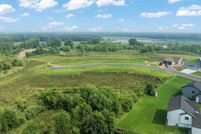 Farm and Ranch for sale in Sherburne County, Minnesota