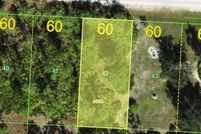 Undeveloped Land for sale in Charlotte County, Florida