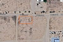 Land for sale in Maricopa County, Arizona