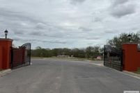 Land for sale in Cameron County, Texas